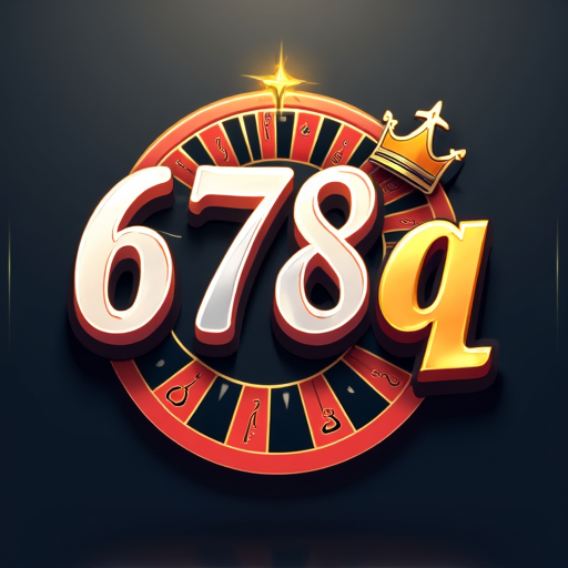 678q