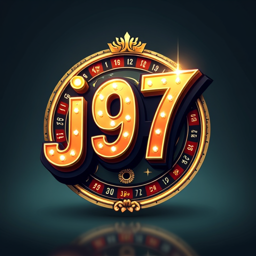 j97